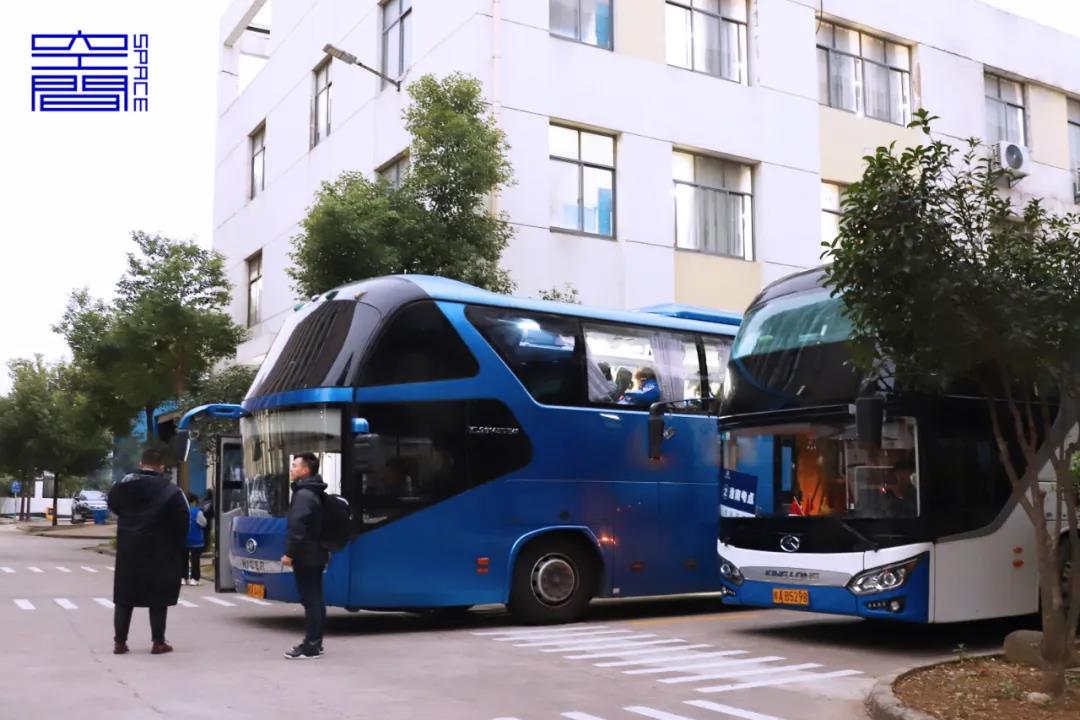 南征北战 追梦而行|祝空间美术学校2021届学子联考大捷 南征北战 追梦而行|祝空间美术学校2021届学子联考大捷