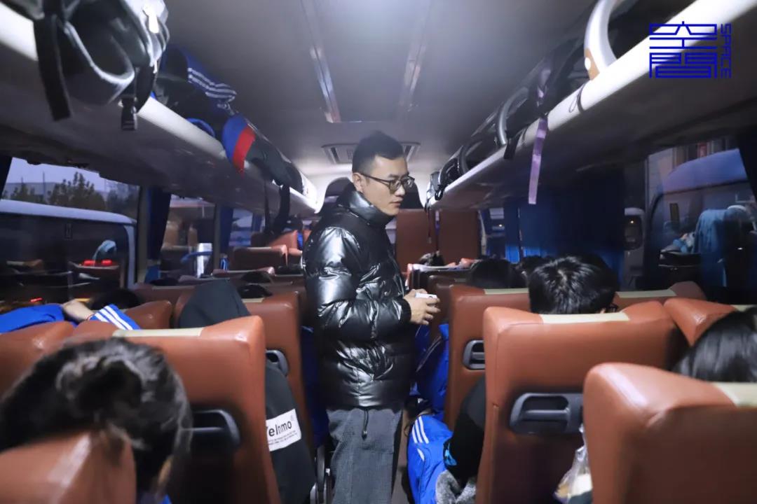 南征北战 追梦而行|祝空间美术学校2021届学子联考大捷 南征北战 追梦而行|祝空间美术学校2021届学子联考大捷