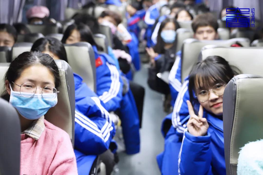 南征北战 追梦而行|祝空间美术学校2021届学子联考大捷 南征北战 追梦而行|祝空间美术学校2021届学子联考大捷