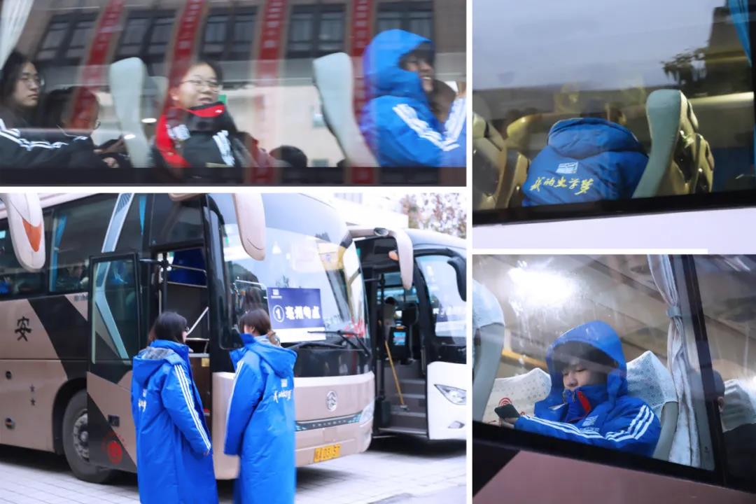 南征北战 追梦而行|祝空间美术学校2021届学子联考大捷 南征北战 追梦而行|祝空间美术学校2021届学子联考大捷