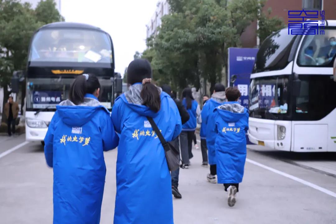 南征北战 追梦而行|祝空间美术学校2021届学子联考大捷 南征北战 追梦而行|祝空间美术学校2021届学子联考大捷