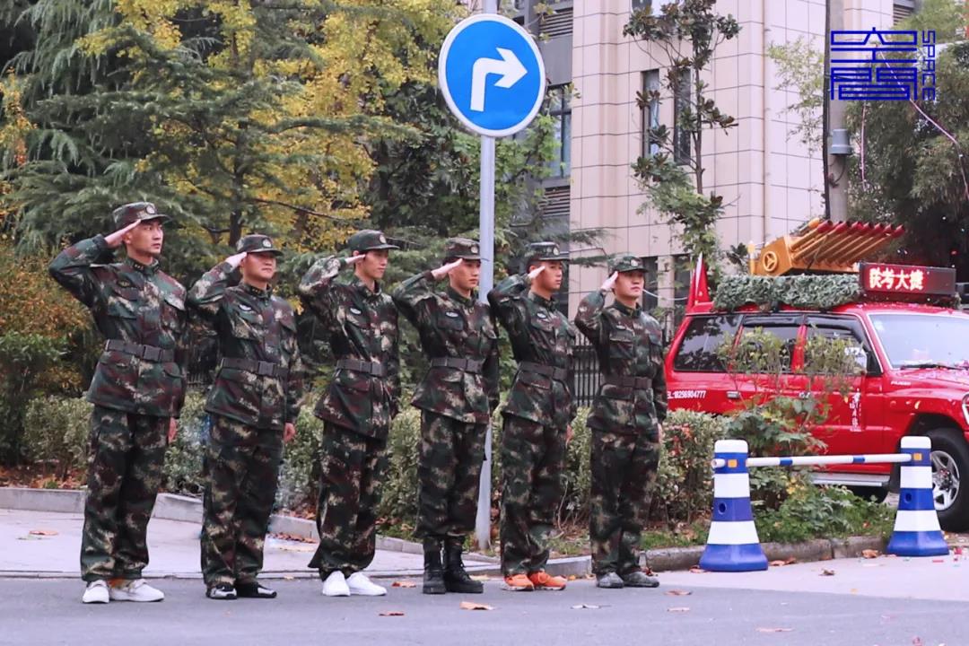 南征北战 追梦而行|祝空间美术学校2021届学子联考大捷 南征北战 追梦而行|祝空间美术学校2021届学子联考大捷