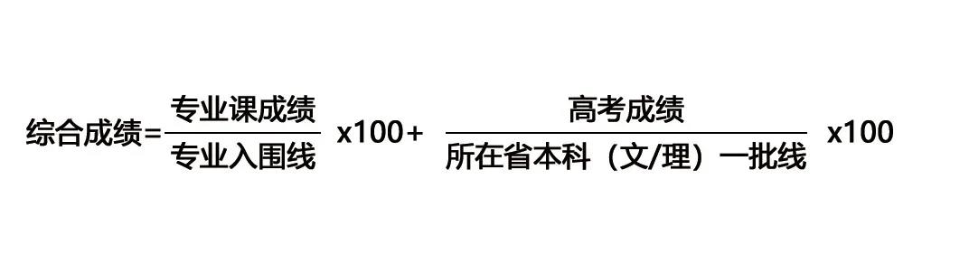 1607916662164735.jpg